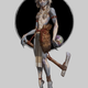 Image for article titled I Studied The Blade